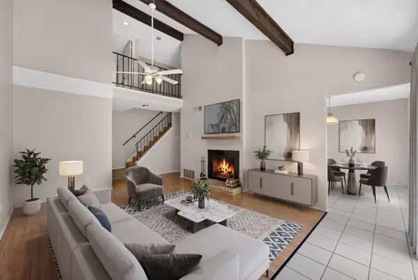 7432 E Northwest Highway #112, Dallas, TX 75231