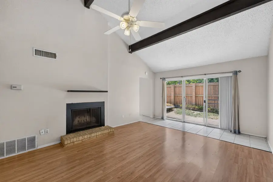 7432 E Northwest Highway #112, Dallas, TX 75231 - #3