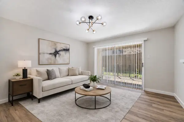 5300 Keller Springs Road #1067, Dallas, TX 75248