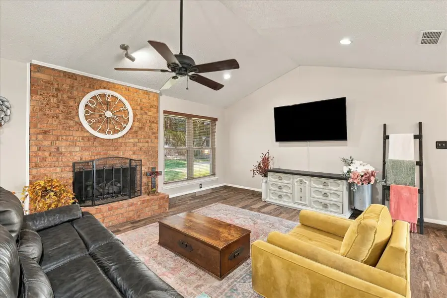 2840 Southridge Drive, Grapevine, TX 76051 - #3