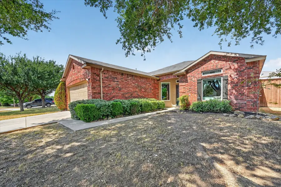 1305 Eagle Wing Lane, Denton, TX 76210 - #2