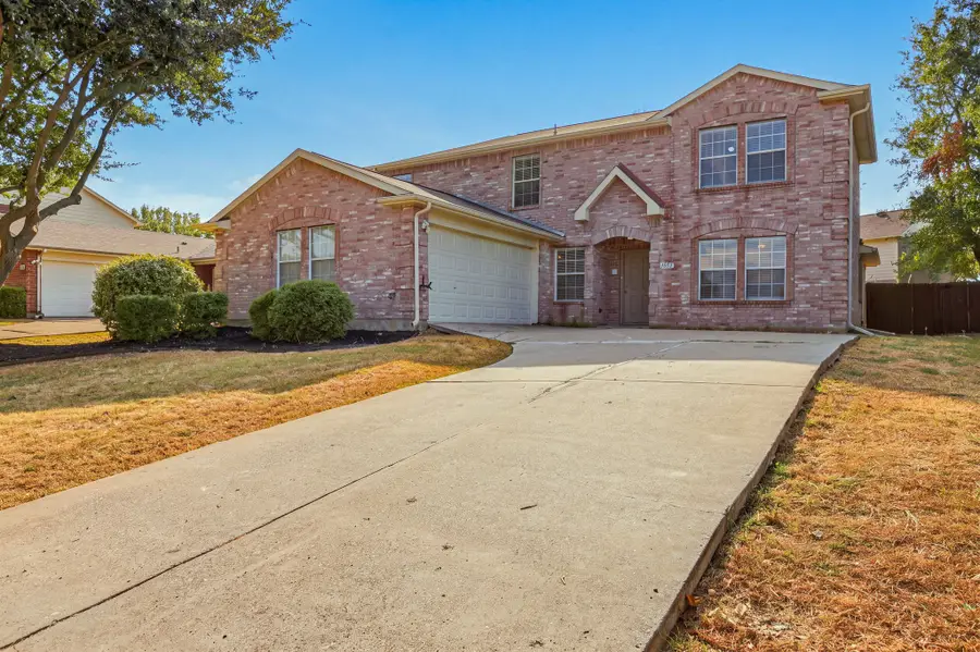 1002 Chatham Lane, Forney, TX 75126 - #2