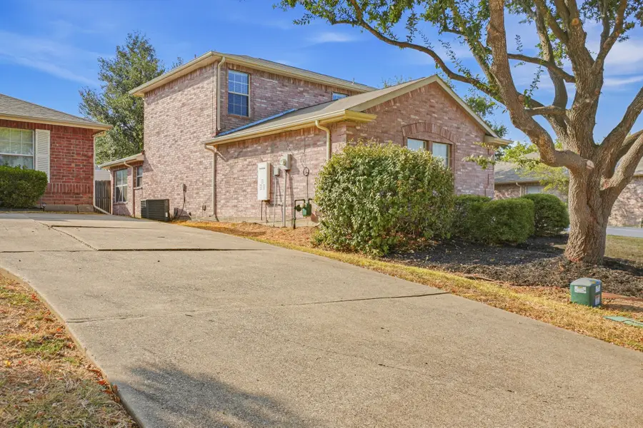 1002 Chatham Lane, Forney, TX 75126 - #3
