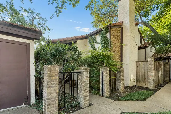 18040 Midway Road #105, Dallas, TX 75287