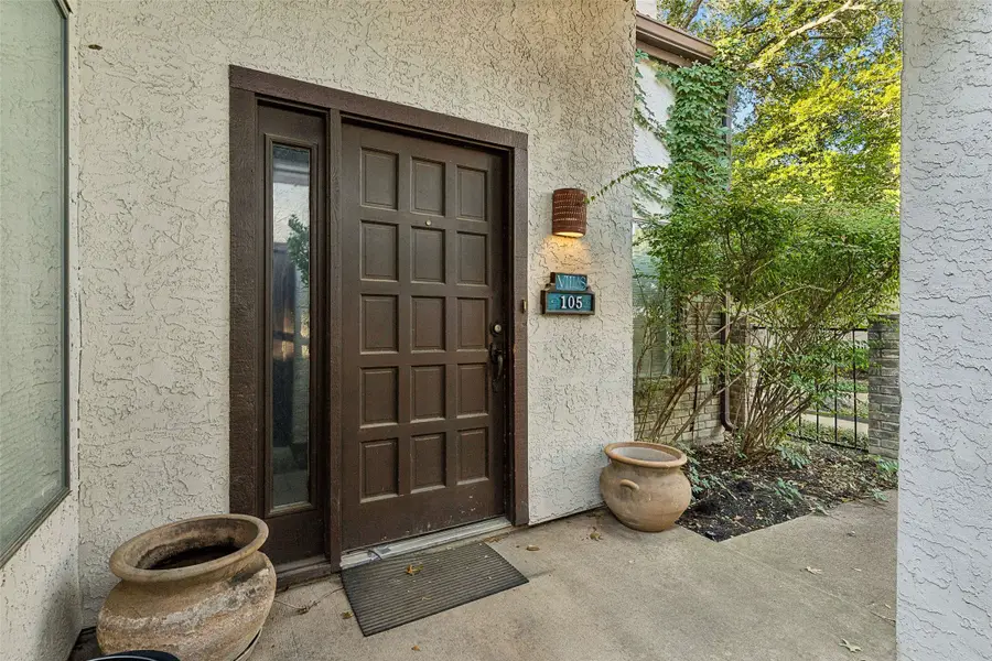 18040 Midway Road #105, Dallas, TX 75287 - #3