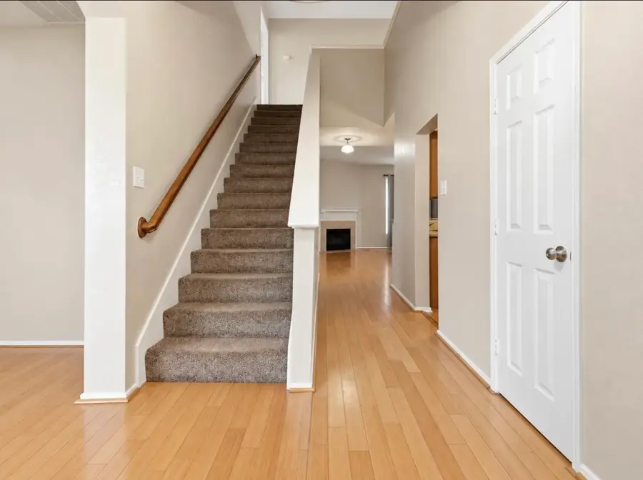 1048 Twin Brooks Drive, Grand Prairie, TX 75052 - #2