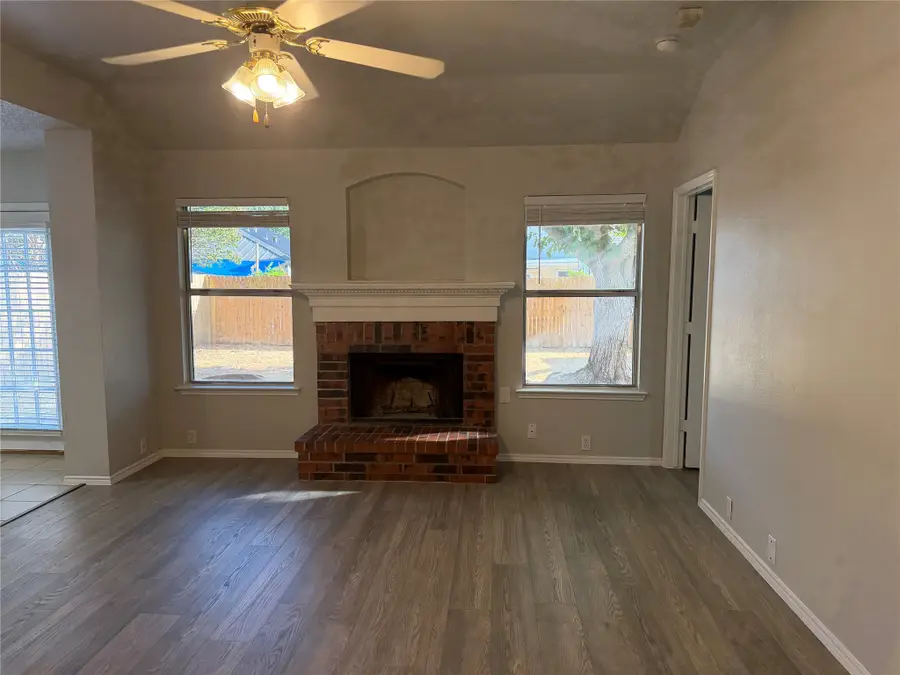 1021 Beechwood Drive, Denton, TX 76210 - #3