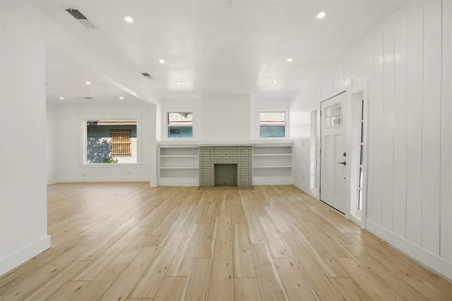 809 Cristler Avenue, Dallas, TX 75223 - #3