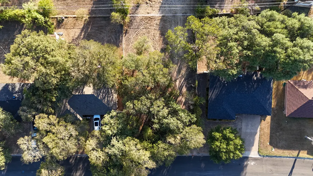 1122 Timberline Street, Bellmead, TX 76705 - #1