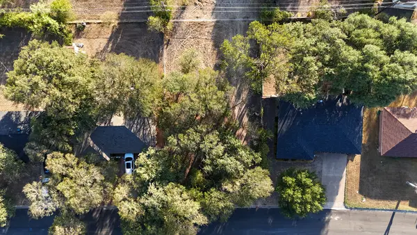 1122 Timberline Street, Bellmead, TX 76705