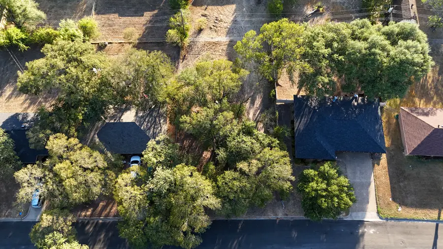 1122 Timberline Street, Bellmead, TX 76705 - #2