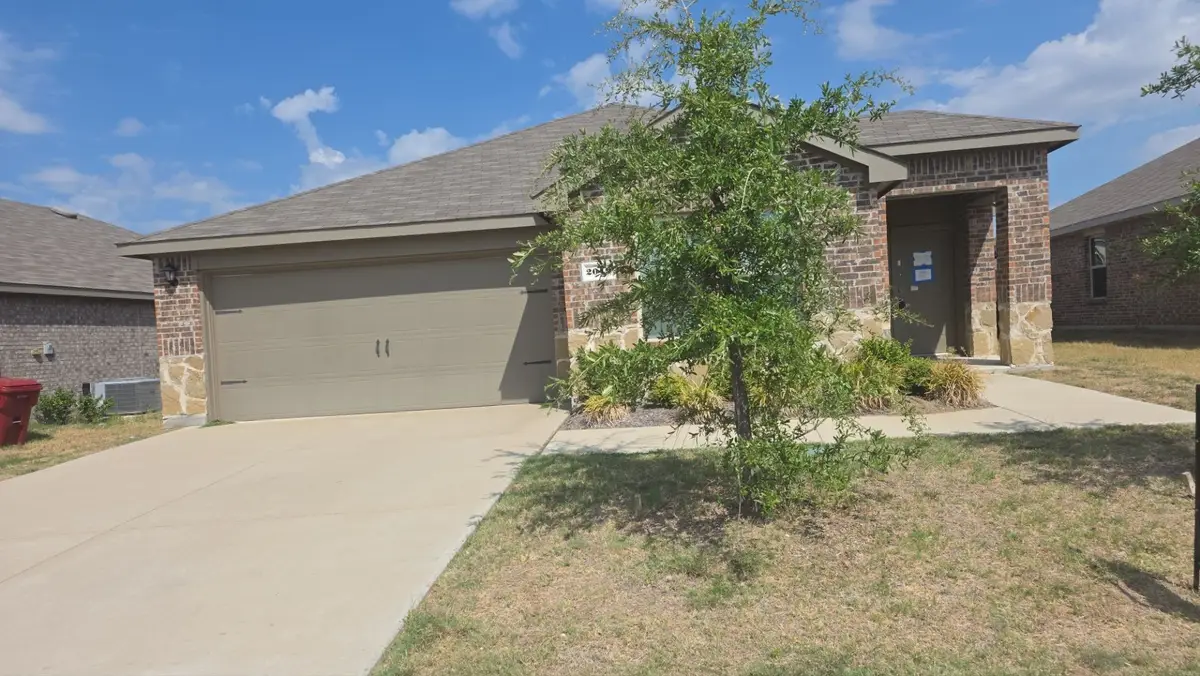 2049 Berrywood Drive, Royse City, TX 75189 - #1
