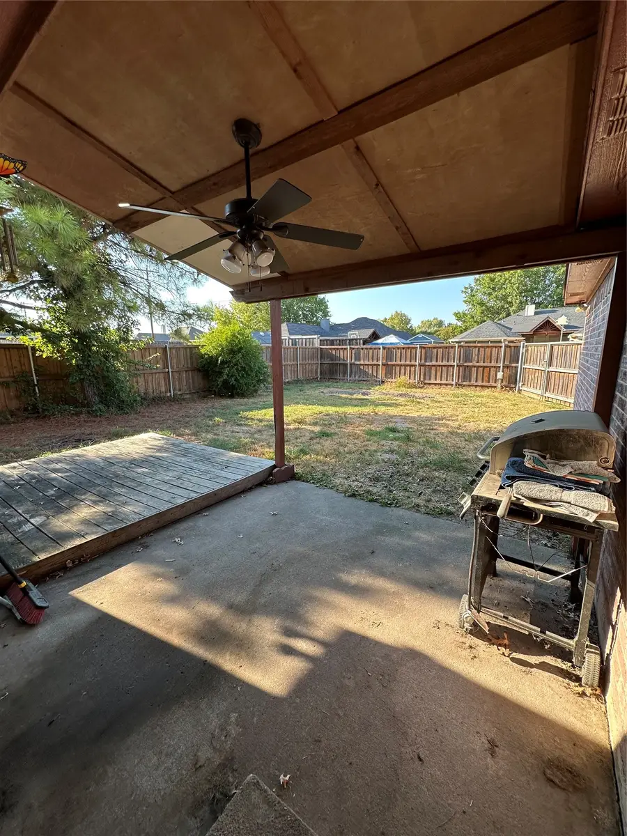 1309 London Drive, Wylie, TX 75098 - #3