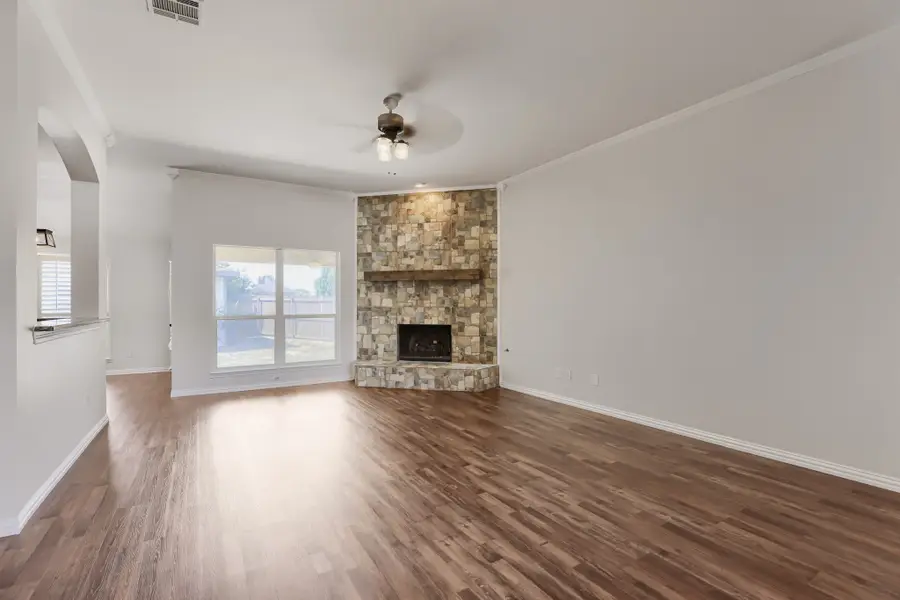 2851 Cobblestone Drive, Rockwall, TX 75087 - #3