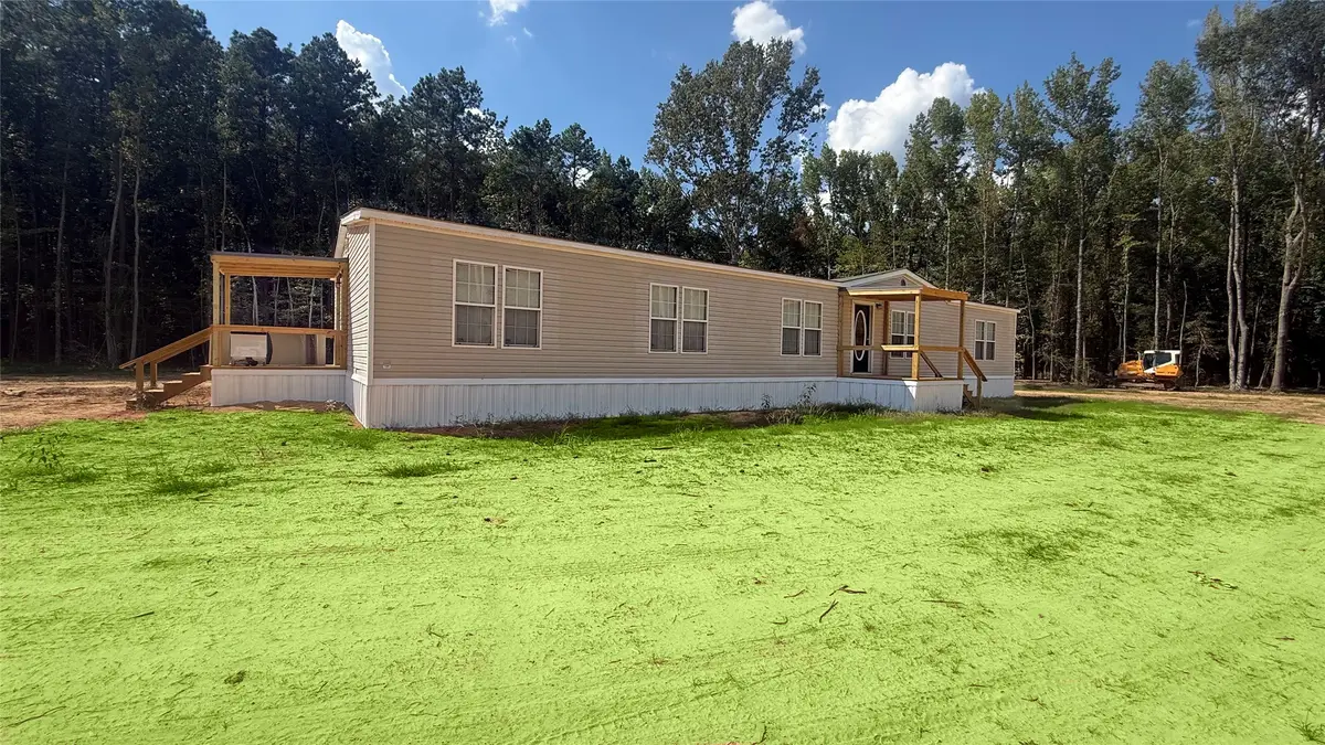 11150 Highway 3, Plain Dealing, LA 71064 - #1