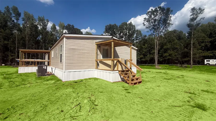 11150 Highway 3, Plain Dealing, LA 71064 - #2
