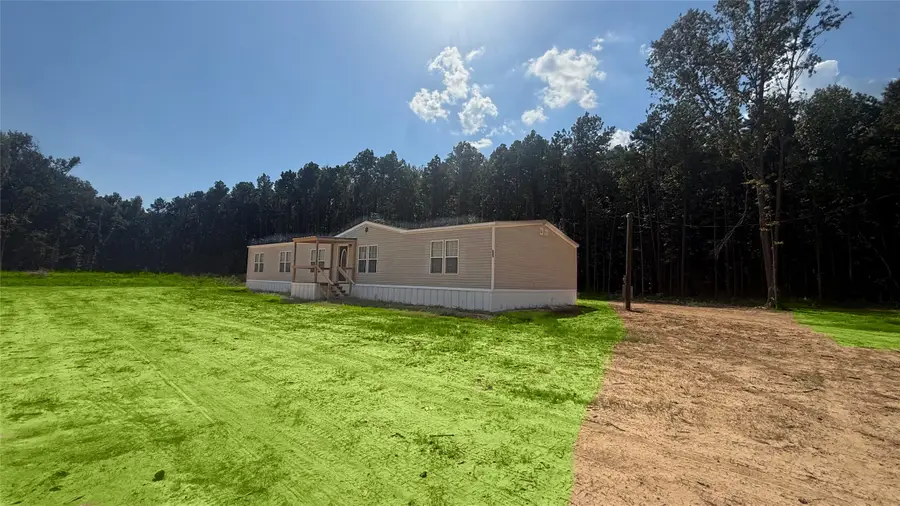 11150 Highway 3, Plain Dealing, LA 71064 - #3