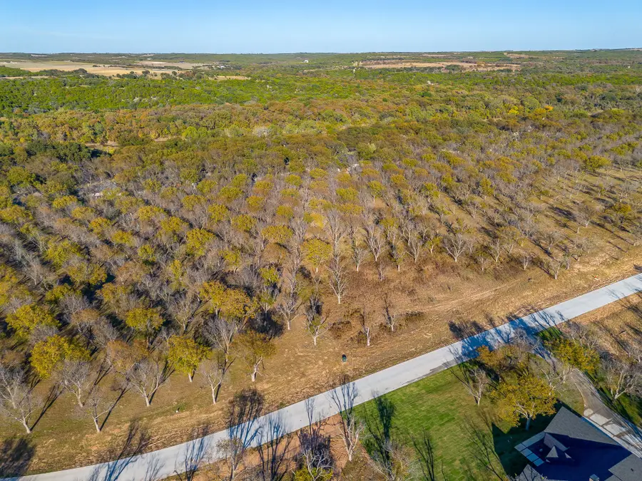 3030 E Landings N, Granbury, TX 76049 - #2