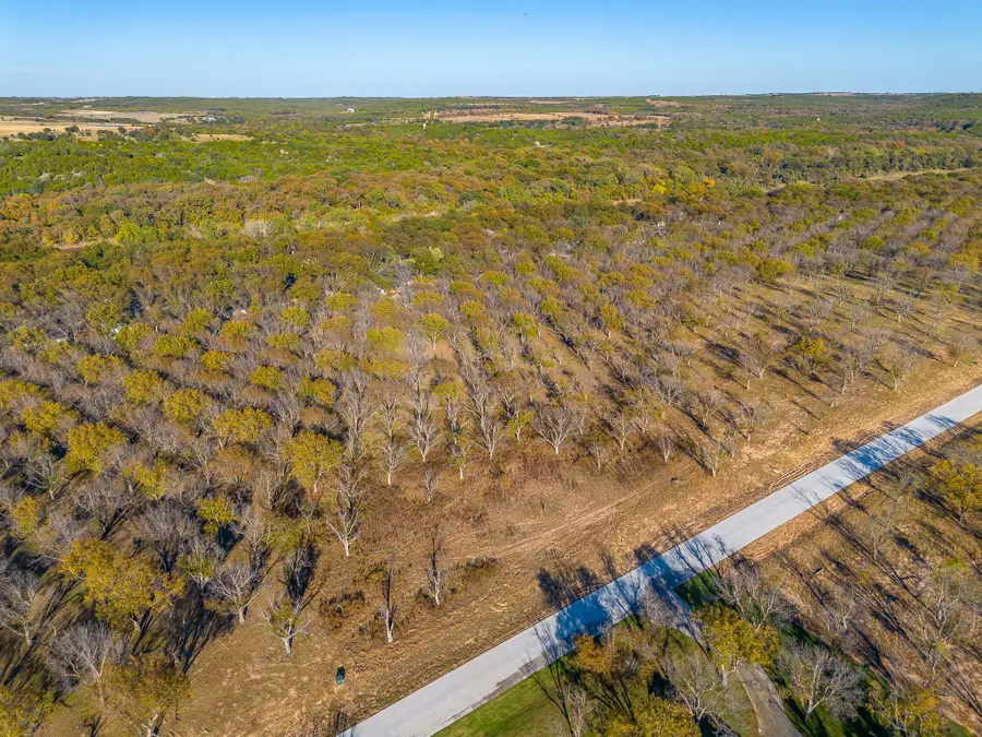 3030 E Landings N, Granbury, TX 76049 - #3