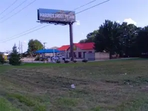 8660 Youree Drive, Shreveport, LA 71115 - #1