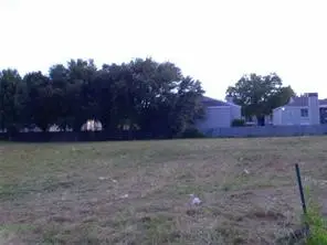 8660 Youree Drive, Shreveport, LA 71115 - #2
