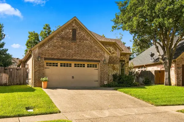 2014 Kodiak Court, Arlington, TX 76013