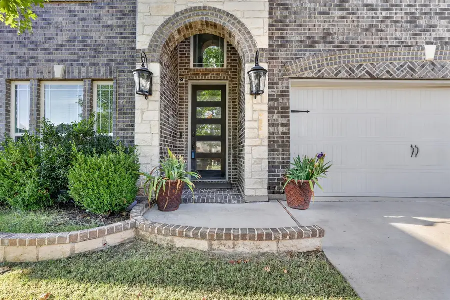 5217 Bow Lake Trail, Fort Worth, TX 76179 - #3