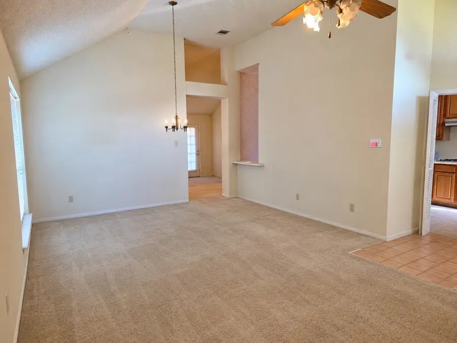 6406 Azalea Drive, Rowlett, TX 75089 - #2