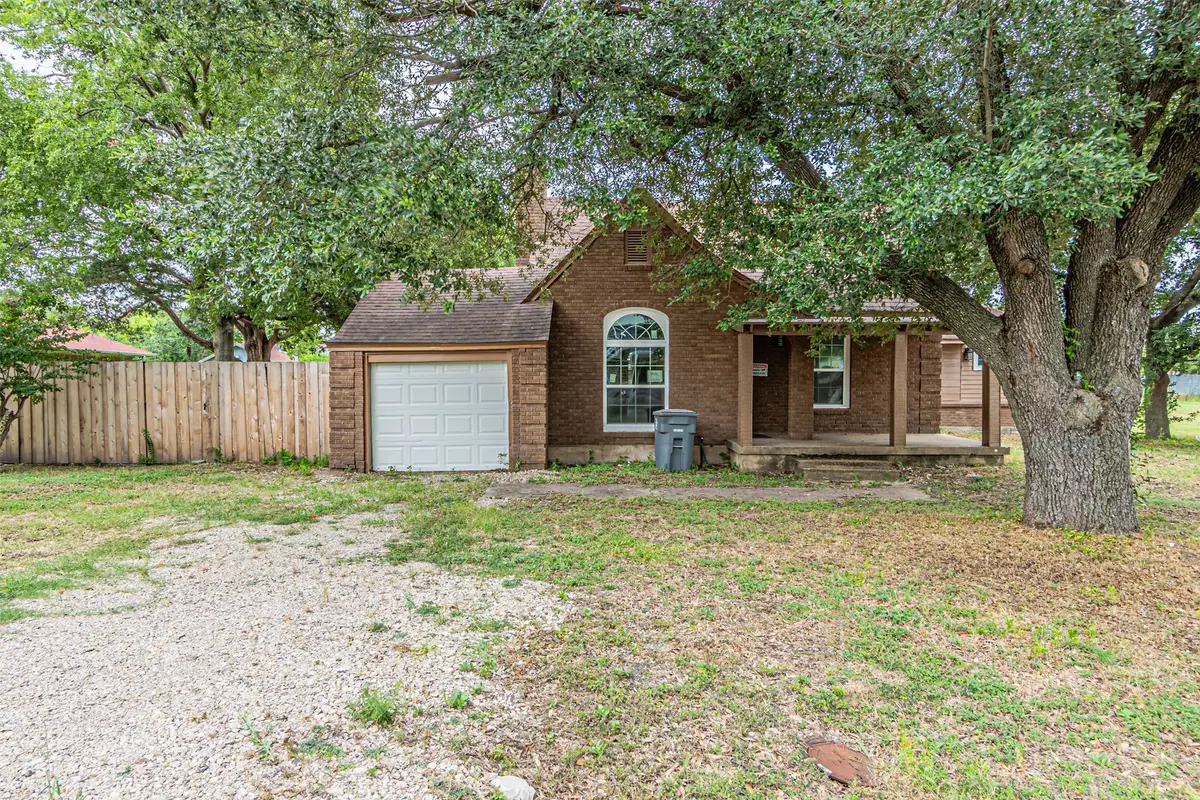3116 Cypress Avenue, Dallas, TX 75227 - #1