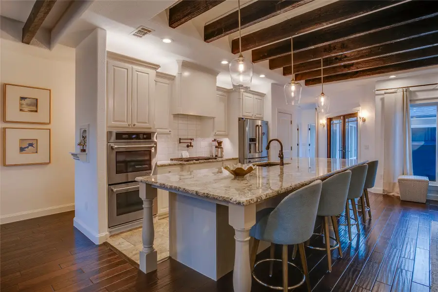 9431 Hobart Street, Dallas, TX 75218 - #3