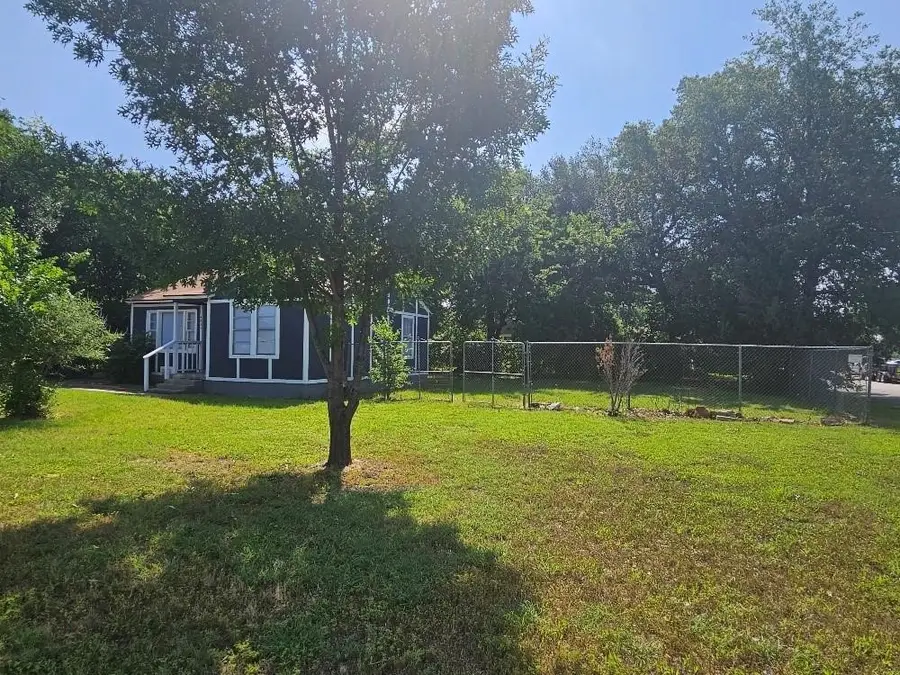 4825 Highway Drive, Fort Worth, TX 76116 - #2