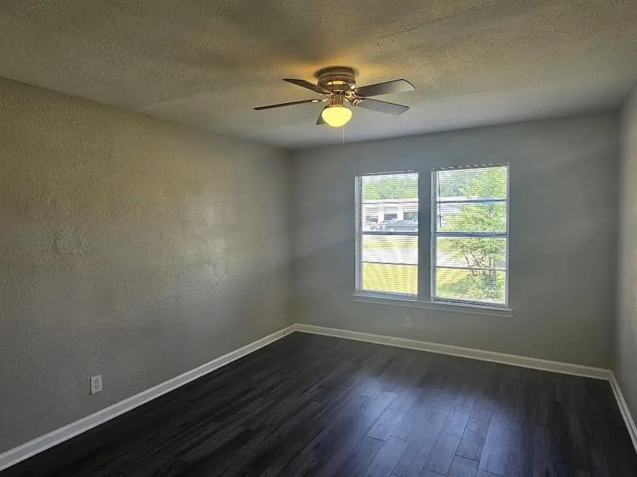 4825 Highway Drive, Fort Worth, TX 76116 - #3
