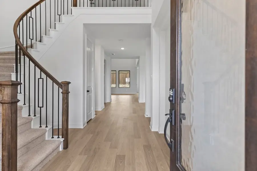 3103 Tobias, Rockwall, TX 75032 - #2