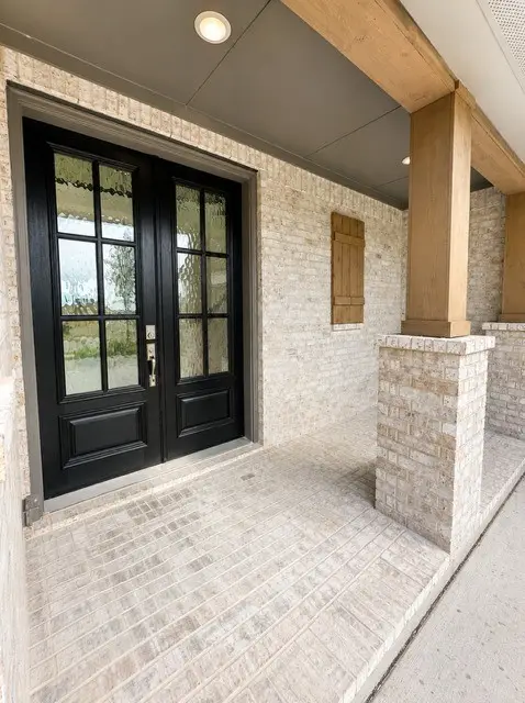 3142 Bexar, Rockwall, TX 75032 - #2