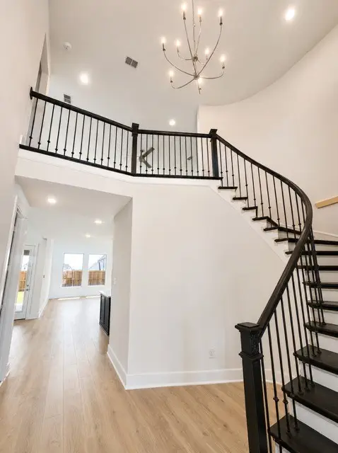 3142 Bexar, Rockwall, TX 75032 - #3