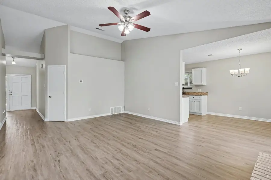 7500 Little Rock Lane, Fort Worth, TX 76120 - #3