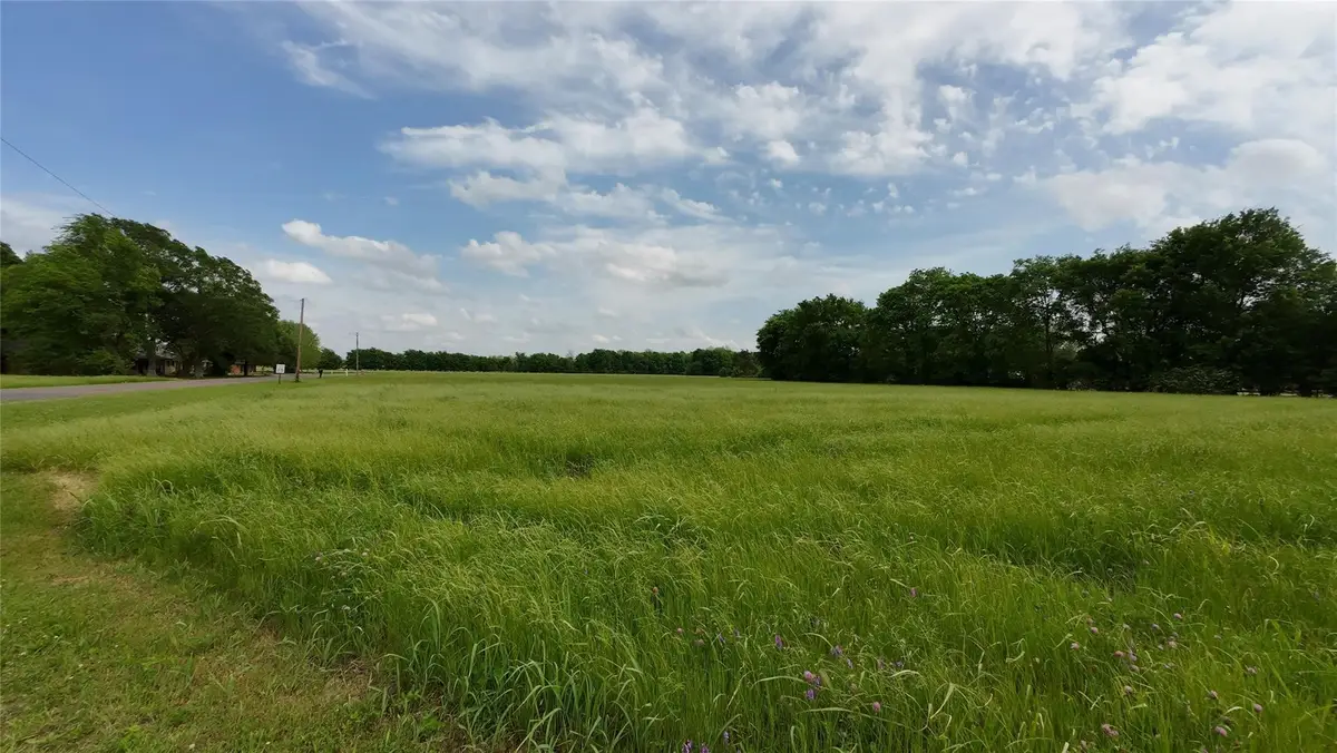 0 Airline Drive, Bossier City, LA 71111 - #1