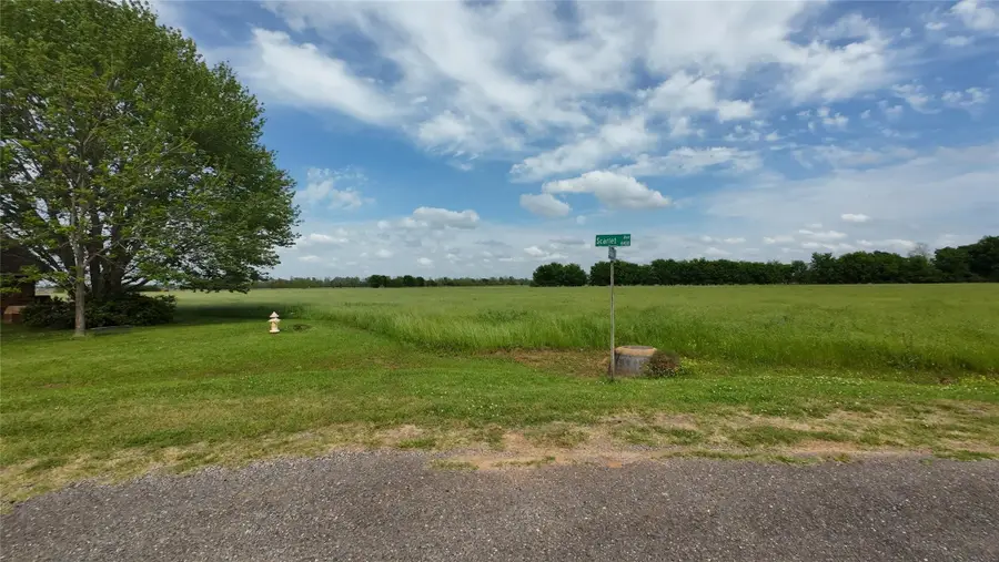 0 Airline Drive, Bossier City, LA 71111 - #2