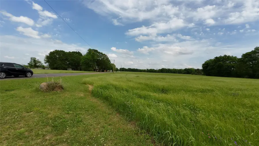 0 Scarlet Drive, Bossier City, LA 71111 - #2