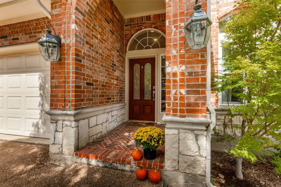 1740 Glenlivet Drive, Dallas, TX 75218 - #2