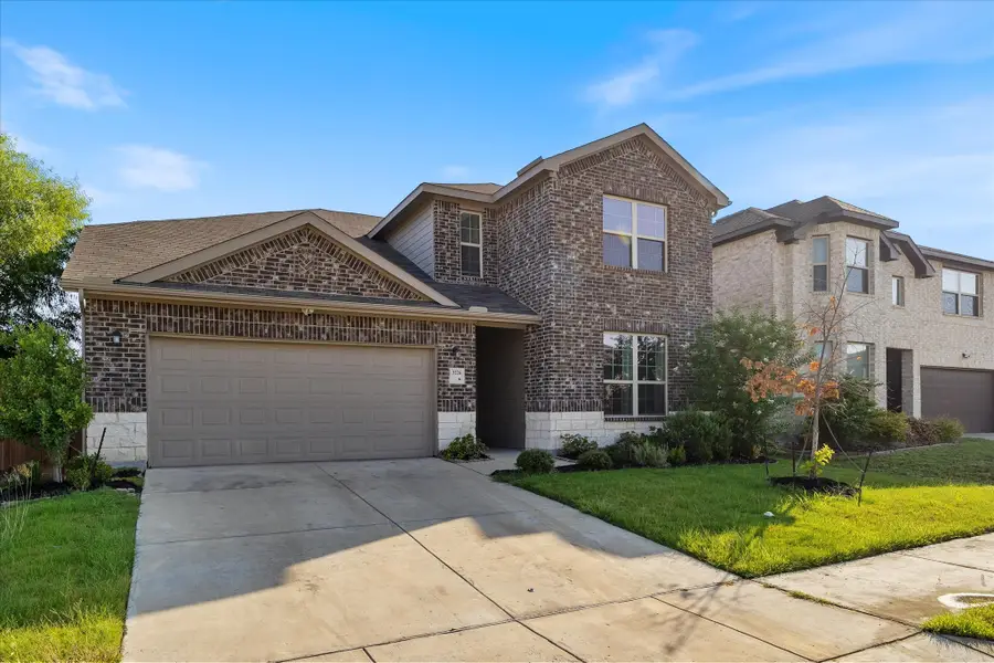 3226 Sioux Trail, Crandall, TX 75114 - #2