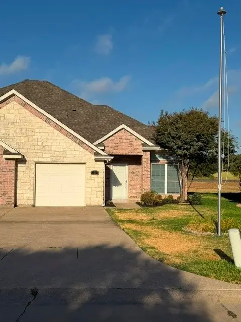 501 Old Betsy Road #2, Keene, TX 76059 - #1