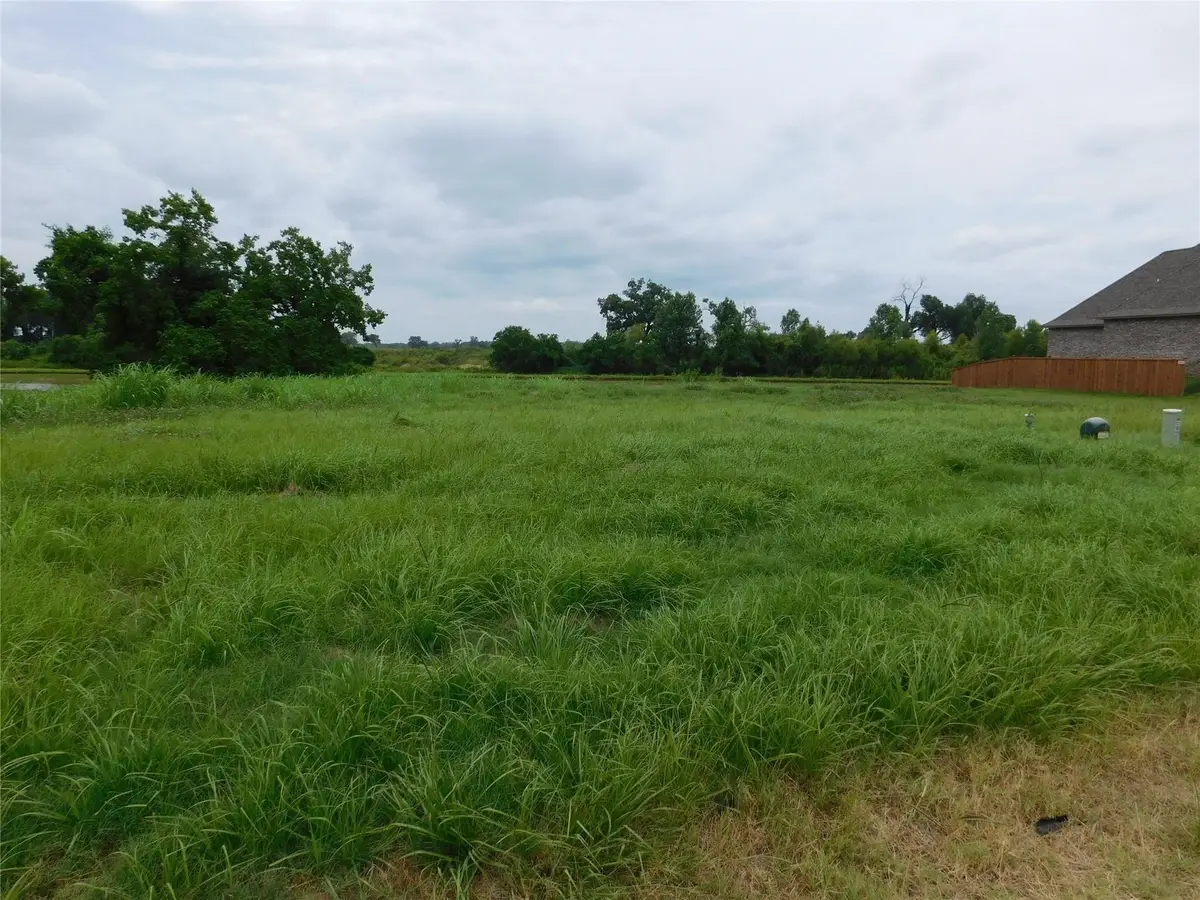0 Bevly Lake Drive, Bossier City, LA 71111 - #1