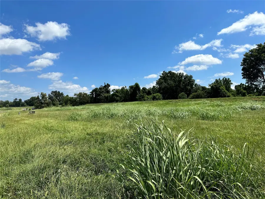 0 Bevly Lake Drive, Bossier City, LA 71111 - #3