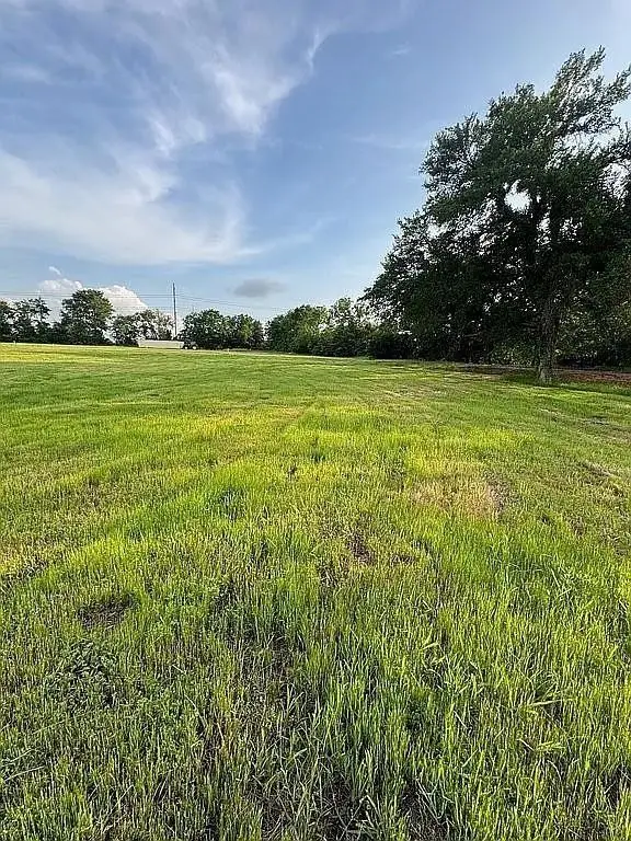 6 Sunrise Drive, Dodd City, TX 75438 - #1