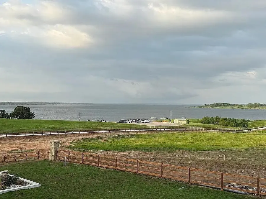 6 Sunrise Drive, Dodd City, TX 75438 - #3
