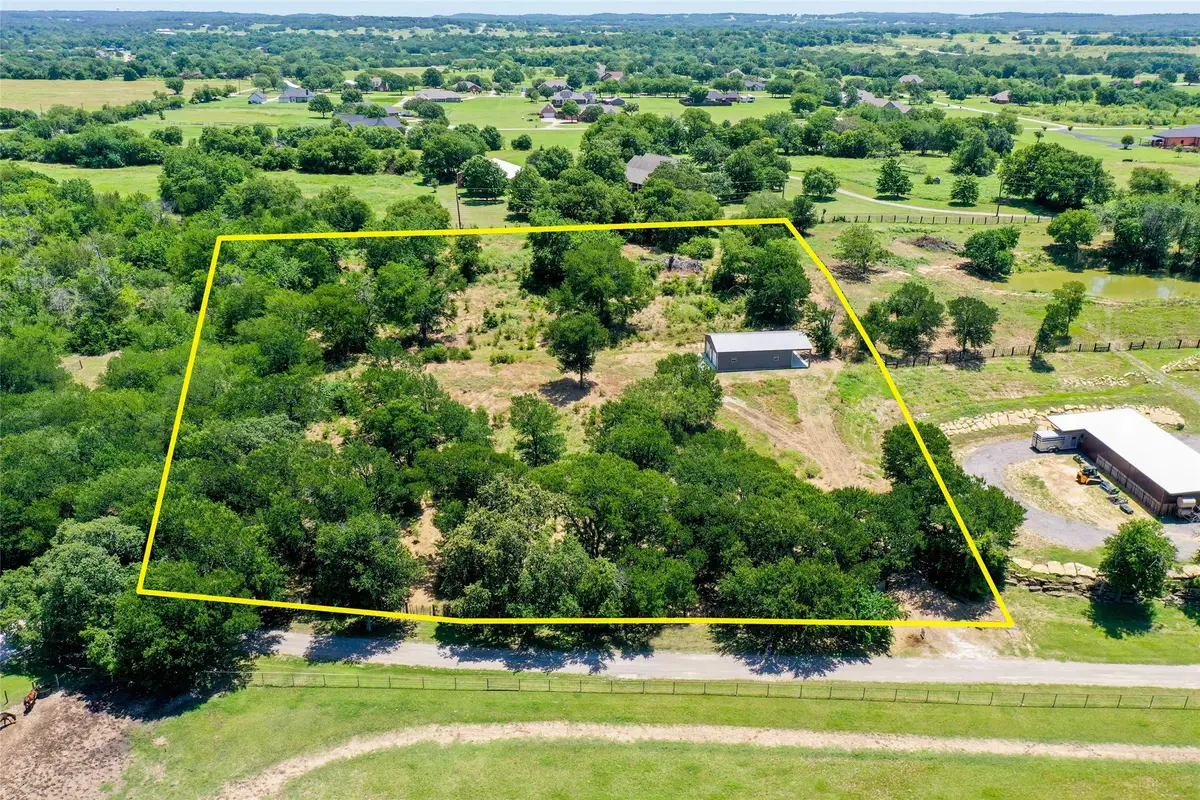 1750 S Fm 372, Gainesville, TX 76240 - #1