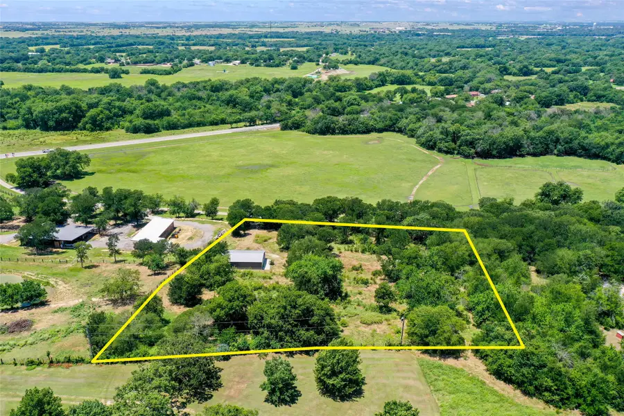 1750 S Fm 372, Gainesville, TX 76240 - #2