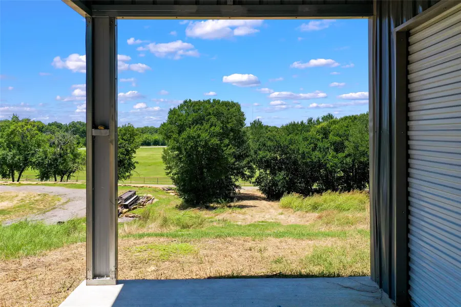 1750 S Fm 372, Gainesville, TX 76240 - #3
