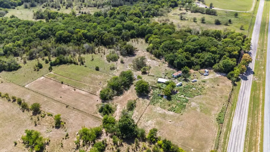 7081 E Interstate 30, Campbell, TX 75422 - #3